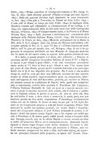 giornale/TO00179105/1899/unico/00000029