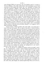 giornale/TO00179105/1899/unico/00000030