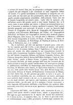 giornale/TO00179105/1899/unico/00000031