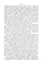 giornale/TO00179105/1899/unico/00000033