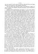 giornale/TO00179105/1899/unico/00000034