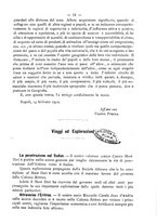 giornale/TO00179105/1899/unico/00000035