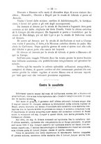 giornale/TO00179105/1899/unico/00000036