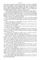 giornale/TO00179105/1899/unico/00000037