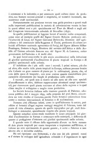 Bollettino della Società africana d'Italia periodico mensile