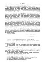 giornale/TO00179105/1899/unico/00000067