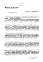 giornale/TO00179105/1899/unico/00000071