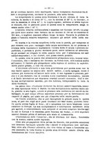 giornale/TO00179105/1899/unico/00000073