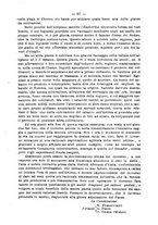 giornale/TO00179105/1899/unico/00000077