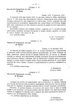 giornale/TO00179105/1899/unico/00000082