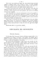 giornale/TO00179105/1899/unico/00000086