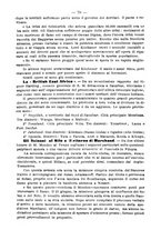 giornale/TO00179105/1899/unico/00000089