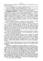 giornale/TO00179105/1899/unico/00000091