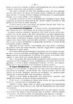 giornale/TO00179105/1899/unico/00000092