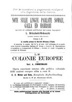 giornale/TO00179105/1899/unico/00000096