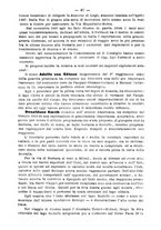 giornale/TO00179105/1899/unico/00000101