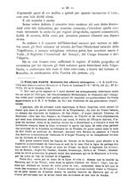 giornale/TO00179105/1899/unico/00000105