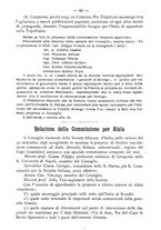 giornale/TO00179105/1899/unico/00000107