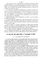 giornale/TO00179105/1899/unico/00000108