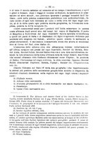 giornale/TO00179105/1899/unico/00000109