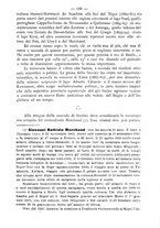 giornale/TO00179105/1899/unico/00000117