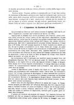 giornale/TO00179105/1899/unico/00000119