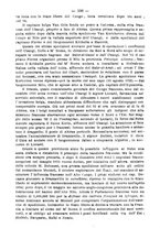 giornale/TO00179105/1899/unico/00000120