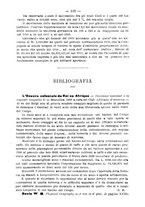 giornale/TO00179105/1899/unico/00000124