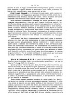 giornale/TO00179105/1899/unico/00000127