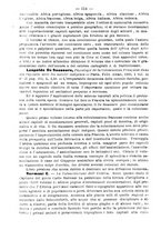 giornale/TO00179105/1899/unico/00000128