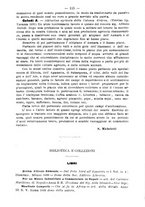 giornale/TO00179105/1899/unico/00000129