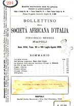 giornale/TO00179105/1899/unico/00000133