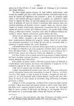 giornale/TO00179105/1899/unico/00000141