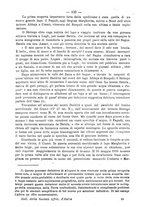 giornale/TO00179105/1899/unico/00000151