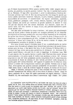 giornale/TO00179105/1899/unico/00000153