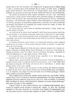 giornale/TO00179105/1899/unico/00000154