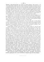 giornale/TO00179105/1899/unico/00000157