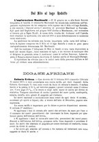 giornale/TO00179105/1899/unico/00000158