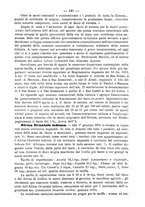 giornale/TO00179105/1899/unico/00000159