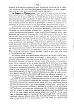 giornale/TO00179105/1899/unico/00000160