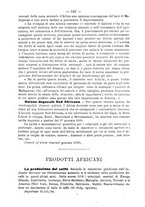 giornale/TO00179105/1899/unico/00000161