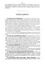 giornale/TO00179105/1899/unico/00000163