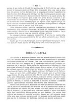 giornale/TO00179105/1899/unico/00000164