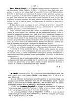 giornale/TO00179105/1899/unico/00000165