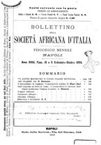 giornale/TO00179105/1899/unico/00000169