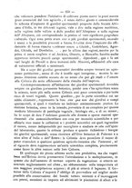 giornale/TO00179105/1899/unico/00000175