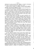 giornale/TO00179105/1899/unico/00000176