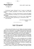 giornale/TO00179105/1899/unico/00000180