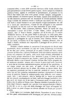 giornale/TO00179105/1899/unico/00000185