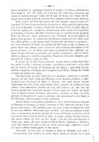 giornale/TO00179105/1899/unico/00000188